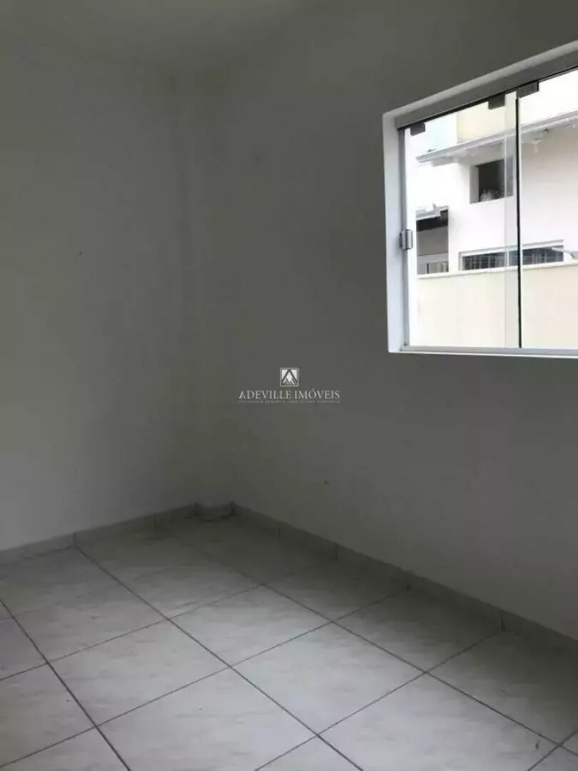 Alugar - Apartamento